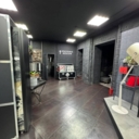 Аренда помещения на Рождественском бульваре