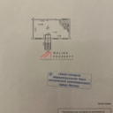 Аренда помещения на Народного Ополчения