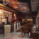 Продажа торгового помещения с арендатором на Арбате