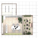 Продажа помещения с арендатором на Хорошевском шоссе