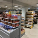 Продажа торгового помещения с арендаторами