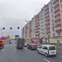 Продажа торгового помещения рядом с метро Савёловская 