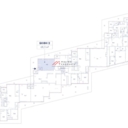 Продажа нежилого помещения в ЖК бизнес класса VERY  