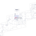 Продажа нежилого помещения в ЖК бизнес класса VERY  