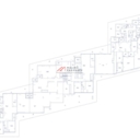 Продажа нежилого помещения в ЖК бизнес класса VERY  