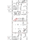 Продажа торгового помещения в ЖК Южная Битца