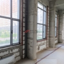 Продажа торгового помещения в ЖК Южная Битца