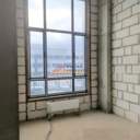 Продажа торгового помещения в ЖК Южная Битца