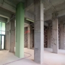 Продажа торгового помещения в ЖК Южная Битца