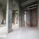 Продажа торгового помещения в ЖК Южная Битца