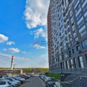 Продажа торгового помещения в ЖК Южная Битца