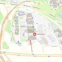 Продажа торгового помещения в ЖК Южная Битца