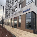 Аренда торгового помещения ЖК Лосиноостровский парк