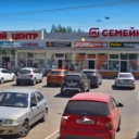 Готовый арендный бизнес в Московской области