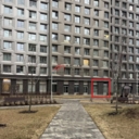 Продажа торгового помещения в ЖК "ALIA"