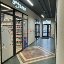 Продажа комплекса зданий с сетевыми арендаторами в г. Клин