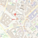 Продажа коммерческой недвижимости в Москве 