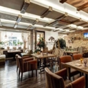 Продажа помещения под общепит у м. Лубянка