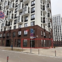 Аренда торгового помещения в ЖК "Пригород Лесное"