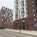 Аренда торгового помещения в ЖК "Пригород Лесное"