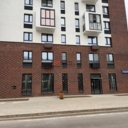 Аренда торгового помещения в ЖК "Пригород Лесное"