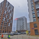 Аренда торгового помещения в ЖК "Пригород Лесное"