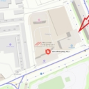 Продажа коммерческого помещения в ЖК "Liberty"