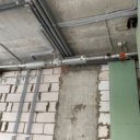 Продажа торгового помещения в ЖК "Алхимово"