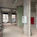 Продажа торгового помещения в ЖК "Алхимово"