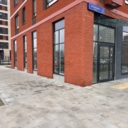 Продажа торгового помещения в ЖК "Алхимово"