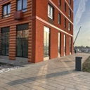 Продажа торгового помещения в ЖК "Алхимово"