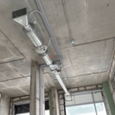 Продажа торгового помещения в ЖК "Алхимово"