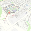 Продажа торгового помещения в ЖК "Алхимово"