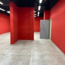 Аренда помещения в жилом комплексе Одинград Семейный