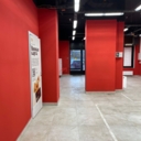 Аренда помещения в жилом комплексе Одинград Семейный