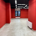 Аренда помещения в жилом комплексе Одинград Семейный