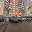 Готовый арендный бизнес с магазином Пятерочка 