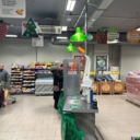 Готовый арендный бизнес с магазином Пятерочка 