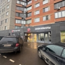 Готовый арендный бизнес с магазином Пятерочка 