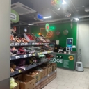 Готовый арендный бизнес с магазином Пятерочка 