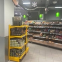 Готовый арендный бизнес с магазином Пятерочка 