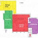 Продажа торгового помещения в Королеве