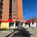 Продажа торгового помещения в Королеве