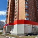 Продажа торгового помещения в Королеве