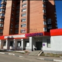 Продажа торгового помещения в Королеве