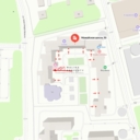 Продажа коммерческого помещения на Можайском шоссе