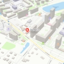 Продажа торгового здания с арендаторами в г. Люберцы