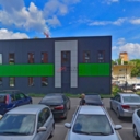 Продажа торгового здания с арендаторами в г. Люберцы