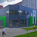 Продажа торгового здания с арендаторами в г. Люберцы