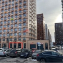 Продажа торгового помещения с магазином Магнит 